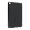 Silikonska futrola - maska Durable za Samsung P200/P205 Galaxy Tab A8 2019 crna (MS).