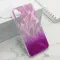 Silikonska futrola - maska ICE GLOW za Samsung A245 Galaxy A24 4G DZ03 (MS).