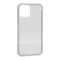 Silikonska futrola - maska CRASHPROOF za iPhone 11 (6.1) providna (MS).