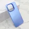 Futrola - maska SHINE za Xiaomi Redmi Note 13 4G plava (MS).