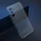 Silikonska futrola - maska CLEAR za Samsung A546B Galaxy A54 5G providna (MS).