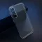 Silikonska futrola - maska CLEAR za Samsung S711 Galaxy S23 FE providna (MS).