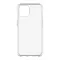 Silikonska futrola - maska CRASHPROOF za iPhone 13 (6.1) providna (MS).