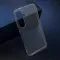 Silikonska futrola - maska CLEAR za Samsung S931 Galaxy S25 5G providna (MS).