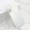 Futrola - maska SHINE za Samsung A057 Galaxy A05s bela (MS).