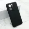 Futrola - maska Soft Silicone za Xiaomi 13T/13T pro crna (MS).