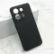Futrola - maska Soft Silicone za Xiaomi Redmi Note 13 5G crna (MS).