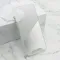 Futrola - maska SKETCH za Samsung A135 Galaxy A13 4G DZ04 (MS).