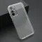 Futrola - maska SPARKLING za Samsung A156 Galaxy A15 5G providna (MS).