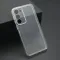 Futrola - maska SPARKLING za Samsung S916B Galaxy S23 Plus 5G providna (MS).