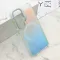 Futrola - maska SUNSET MagSafe za Samsung S921 Galaxy S24 5G zelena (MS).