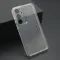 Futrola - maska SPARKLING za Samsung S926 Galaxy S24 Plus 5G providna (MS).