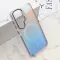 Futrola - maska SUNSET MagSafe za Samsung S921 Galaxy S24 5G ljubicasta (MS).