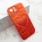 Futrola - maska SUMMER HEART za iPhone 14 Pro Max (6.7) DZ01 (MS).