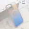 Futrola - maska SUNSET MagSafe za iPhone 13 (6.1) roze (MS).