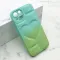 Futrola - maska SUMMER HEART za iPhone 14 (6.1) DZ05 (MS).