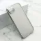 Futrola - maska SPARKLY HUSK za iPhone 14 Plus (6.7) siva (MS).