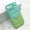 Futrola - maska SUMMER HEART za iPhone 14 Pro (6.1) DZ05 (MS).