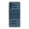 Futrola - maska ultra tanki print providna za Samsung A336 Galaxy A33 5G ND0296 (MS).