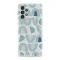 Futrola - maska ultra tanki print providna za Samsung A336 Galaxy A33 5G ND0316 (MS).