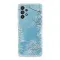 Futrola - maska ultra tanki print providna za Samsung A336 Galaxy A33 5G ND0305 (MS).