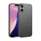 Futrola - maska URBAN COVER za iPhone 16 (6.1) titanium siva (MS).