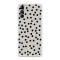 Futrola - maska ultra tanki print providna za Samsung A136 Galaxy A13 5G/A047 Galaxy A04s ND0317 (MS).