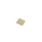 IC kolo za iPhone 11/11 Pro/11 Pro Max USB CHARGE U2 IC Original (MS).