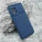 Futrola - maska TEXTURE za Samsung A336 Galaxy A33 5G plava (MS).