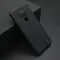 Futrola - maska ultra tanki KOLOR za Nokia C21 crna (MS).