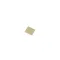 IC kolo za iPhone X U2 (charging IC) Original (MS).