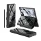 Futrola - maska YOUR STYLE za Samsung Galaxy Z Fold 6 5G DZ02 (MS).