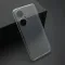 Futrola - maska ultra tanki PROTECT silikon za Huawei Nova 11i providna (bela) (MS).