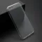 Futrola - maska ultra tanki PROTECT silikon za iPhone 6G/6S providna (bela) (MS).