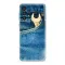 Futrola - maska ultra tanki print providna za Samsung A336 Galaxy A33 5G ND0292 (MS).