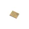 IC kolo za iPhone XS (USB charging IC) Original (MS).