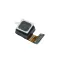 Kamera za Samsung F721B Galaxy Z Flip 4 prednja (mala) (MS).