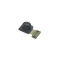 Kamera za Samsung G780 Samsung G780F Galaxy S20 FE prednja (mala) (MS).