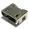 Konektor punjenja za LG Optimus L3/E400 L5/E610 L7/P700 (MS).