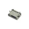 Konektor punjenja za Alcatel OT Pop C9 7047D (MS).
