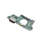 Konektor punjenja sa plocicom za Samsung G780 Samsung G780F Galaxy S20 FE Original rev. D (MS).