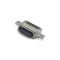 Konektor punjenja za Samsung G950/G955/G960/G965 Type-C Original (MS).