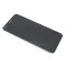 LCD ekran / displej za Google Pixel XL + touchscreen black Original (MS).