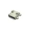 Konektor punjenja za Samsung S7562/S7560/S7580/S7582 Galaxy (MS).