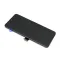 LCD ekran / displej za Google Pixel 8 + touchscreen black Original (MS).