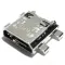Konektor punjenja za Samsung G530/G531/G3500/G355/G7102/G7106/J700 Galaxy (MS).