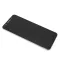 LCD ekran / displej za Alcatel 3 OT-5052/3L OT-5034 + touchscreen black Original (MS).