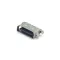 Konektor punjenja za Samsung G530/G531/G3500/G355/G7102/G7106/J700 Galaxy Original (MS).