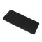 LCD ekran / displej za Alcatel 1S 2020/3L OT-5028 + touchscreen black (MS).