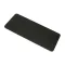 LCD ekran / displej za Huawei Honor Magic 4 Lite + touchscreen black Aplong Original (MS).